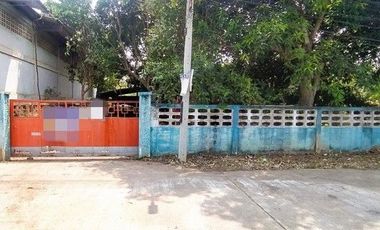 A7-0019 ขายบ้านพร้อมที่ดิน ตำบลห้วยเกตุ อำเภอตะพานหิน พิจิตร