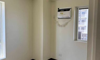 2 Bedrooms for Sale 62sqm near BGC/ Makati Fairlane Residences by DMCI Homes