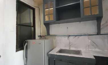 P8,000 per month Furnished 1 Bedroom Apartment for Rent Mandaue, Cebu