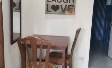 P8,000 per month Furnished 1 Bedroom Apartment for Rent Mandaue, Cebu