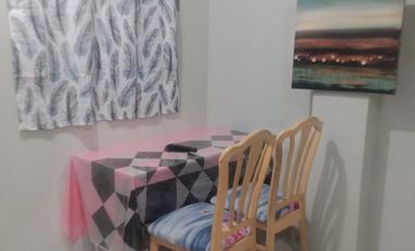 P8,000 per month Furnished 1 Bedroom Apartment for Rent Mandaue, Cebu