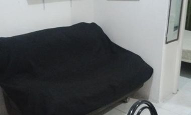 P8,000 per month Furnished 1 Bedroom Apartment for Rent Mandaue, Cebu