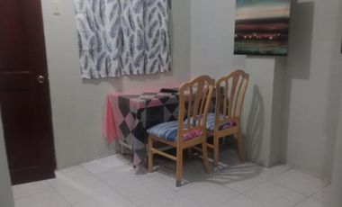 P8,000 per month Furnished 1 Bedroom Apartment for Rent Mandaue, Cebu