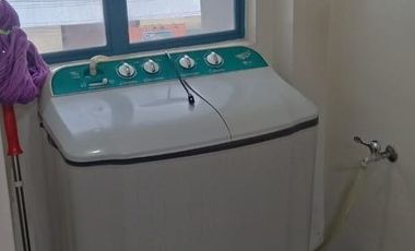 West Parc Birch Condo for Rent Filinvest City Alabang Muntinlupa