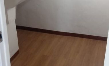 West Parc Birch Condo for Rent Filinvest City Alabang Muntinlupa