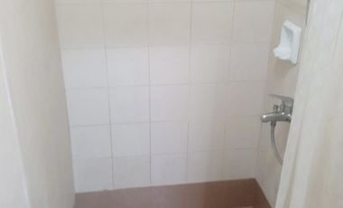 West Parc Birch Condo for Rent Filinvest City Alabang Muntinlupa