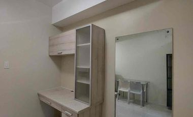 One bedroom in Berkeley Residences for sale