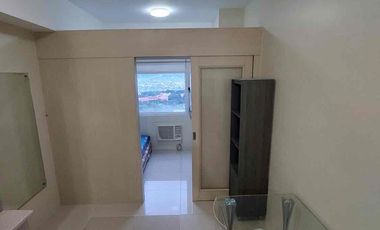 One bedroom in Berkeley Residences for sale