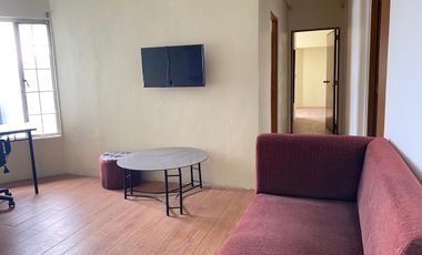 Penthouse in Kingswood Condominium