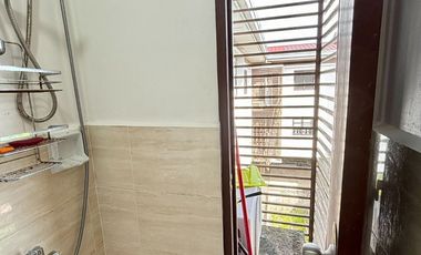 RUSH Sale or Rent-to-Own Studio unit in Mactan Cebu!! RARE FIND!!