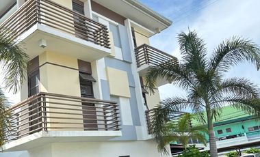 RUSH Sale or Rent-to-Own Studio unit in Mactan Cebu!! RARE FIND!!