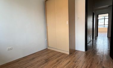 FOR RENT Paranaque BF Homes Nortwest. Dakar St. Modern Townhaus 3bedooms park