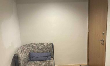 2 Bedroom Condominium fully-furnished in Pine Suites, Tagaytay
