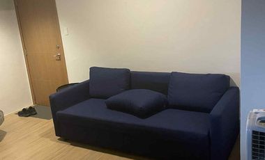 2 Bedroom Condominium fully-furnished in Pine Suites, Tagaytay