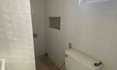 For Sale 4 BR Penthouse Unit with Beautiful View at Kingswood La Paz, Makati