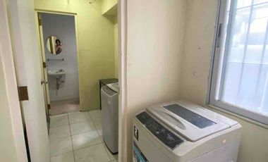 For Sale 4 BR Penthouse Unit with Beautiful View at Kingswood La Paz, Makati