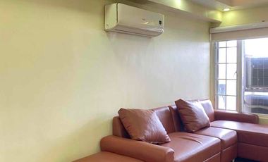 For Sale 4 BR Penthouse Unit with Beautiful View at Kingswood La Paz, Makati