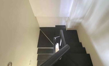 For Sale 4 BR Penthouse Unit with Beautiful View at Kingswood La Paz, Makati