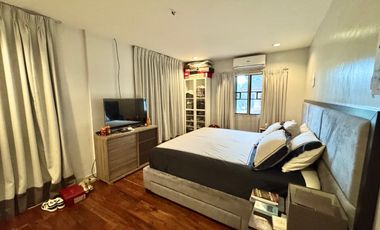 GREAT DEAL!! VALLE VERDE 1: House For Sale, Lot 443 sqm, Floor 400 sqm, 3BR Plus Den, P120M
