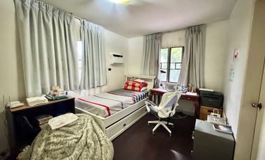 GREAT DEAL!! VALLE VERDE 1: House For Sale, Lot 443 sqm, Floor 400 sqm, 3BR Plus Den, P120M