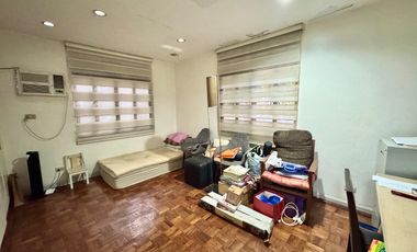 GREAT DEAL!! VALLE VERDE 1: House For Sale, Lot 443 sqm, Floor 400 sqm, 3BR Plus Den, P120M