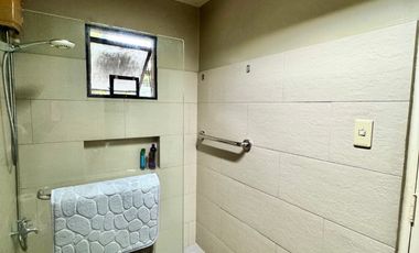 GREAT DEAL!! VALLE VERDE 1: House For Sale, Lot 443 sqm, Floor 400 sqm, 3BR Plus Den, P120M