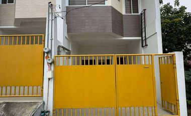 BRAND NEW UNIT READY FOR OCCUPANCY NEAR SEATTLES BEST COFFEE ANTIPOLO CITY