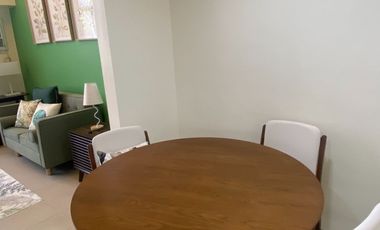 Spacious 52sqm Studio Loft for Rent in Echelon Tower w/ Promo