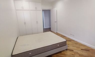 3BR Condo for Rent in Echelon Tower Malate + 2 Months Free!