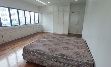 3BR Condo for Rent in Echelon Tower Malate + 2 Months Free!
