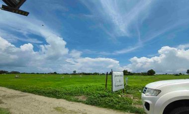 Beach Lot for Sale in Calatagan Batangas near in  Little Boracay