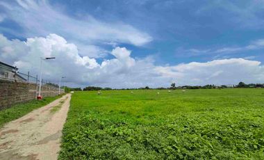 Beach Lot for Sale in Calatagan Batangas near in  Little Boracay