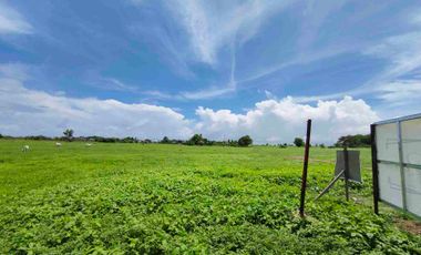 Beach Lot for Sale in Calatagan Batangas near in  Little Boracay