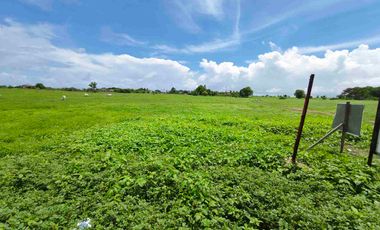 Beach Lot for Sale in Calatagan Batangas near in  Little Boracay