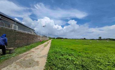 Beach Lot for Sale in Calatagan Batangas near in  Little Boracay