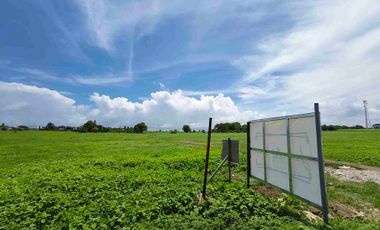 Beach Lot for Sale in Calatagan Batangas near in  Little Boracay