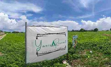 Beach Lot for Sale in Calatagan Batangas near in  Little Boracay