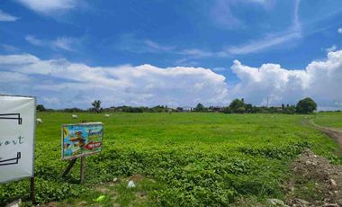 Beach Lot for Sale in Calatagan Batangas near in  Little Boracay