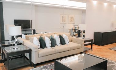 2 Bedroom Condo for Rent in Tiffany Place, Makati City