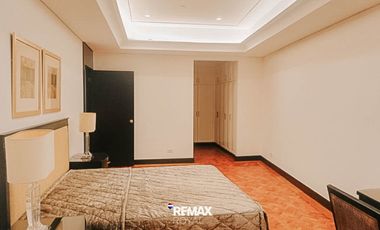 2 Bedroom Condo for Rent in Tiffany Place, Makati City