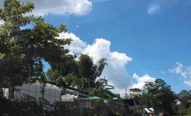 GEN. TINIO NIEVA ECIJA