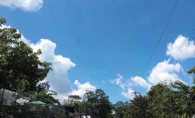 GEN. TINIO NIEVA ECIJA