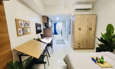 15K MONTHLY NEAR RFO 2025 MOVE IN NO DP SMART CONDO FULLY FINISH IN TAFT AVE DLSU CSB MOA SM MANILA LRT&MRT TAFT STATION
