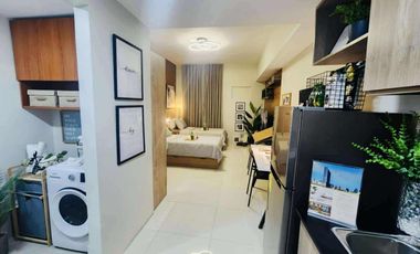 15K MONTHLY NEAR RFO 2025 MOVE IN NO DP SMART CONDO FULLY FINISH IN TAFT AVE DLSU CSB MOA SM MANILA LRT&MRT TAFT STATION