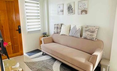 Pre Selling House and Lot  in Dasmariñas, Cavite Near Lasalle