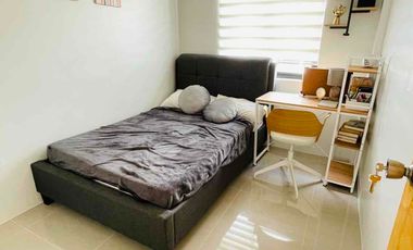 Pre Selling House and Lot  in Dasmariñas, Cavite Near Lasalle