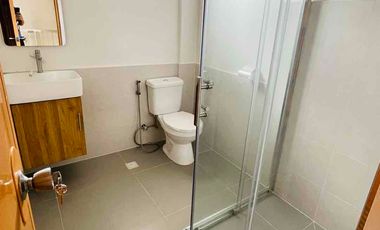 Pre Selling House and Lot  in Dasmariñas, Cavite Near Lasalle