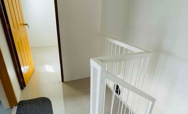 Pre Selling House and Lot  in Dasmariñas, Cavite Near Lasalle