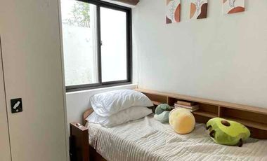 Pre Selling House and Lot  in Dasmariñas, Cavite Near Lasalle