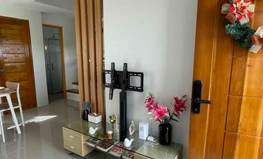 Pre Selling House and Lot  in Dasmariñas, Cavite Near Lasalle